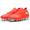 Image de Puma FUTURE 9 ULTIMATE MxSG, taille : 7,5