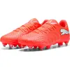 Image de Puma FUTURE 9 PLAY MxSG, taille : 9,5