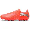 Image de Puma FUTURE 9 PLAY MG, taille : 6
