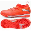 Image de Puma FUTURE 9 MATCH TT + Mid Jr, taille : 3,5