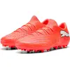 Image de PUMA Future 9 Match Fusion MG 01 01 40,5