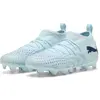 Image de Puma FUTURE 9 MATCH FG/AG Jr, taille : 1,5