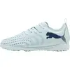 Image de Puma FUTURE 9 PLAY TT Jr, taille : 5