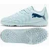 Image de Puma FUTURE 9 PLAY TT Jr, taille : 3,5