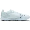 Image de Puma ULTRA 6 PLAY TT, taille : 9