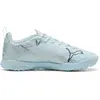 Image de Puma ULTRA 6 PLAY TT Jr, taille : 3,5