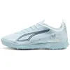 Image de Chaussures Puma 108989003