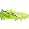 Image de Chaussures Puma Ultra 6 Match B25812