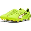Image de Puma ULTRA 6 ULTIMATE FG, taille : 6