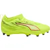 Image de Chaussures Puma Ultra 6 Match B25817