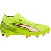 Image de Chaussures Puma Ultra 6 Match B25819