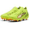 Image de Puma Errores de Foto 108702-01 in Yellow Alert- color size 41