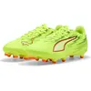 Image de Puma ULTRA 6 PLAY FG/AG, taille : 7