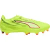 Image de Chaussures Puma Ultra 6 Play B25832