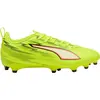 Image de Chaussures Puma Ultra 6 Play B25820