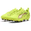 Image de Puma ULTRA 6 PLAY FG/AG Jr, taille : 10