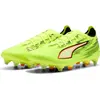Image de Puma ULTRA 6 MATCH MxSG, taille : 8,5