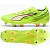 Image de Puma ULTRA 6 MATCH MxSG, taille : 10