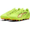 Image de Puma ULTRA 6 PLAY MG, taille : 10,5