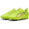 Image de Chaussures de foot Puma ULTRA 6 PLAY MG Jr pour Enfant