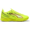 Image de Chaussures de running Puma ULTRA 6 PLAY TT Jr pour Enfant