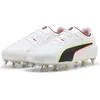 Image de Puma KING 20 ULTIMATE MxSG, taille : 6,5