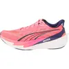 Image de Chaussures de running Puma 312905-01 pour Femme