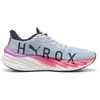 Image de Puma Chaussures De Running X Hyrox Velocity Nitro  4 en occasion ou reconditionné