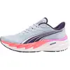 Image de Puma Sneakers 312916-01 in Lucite-Pure P color size 41