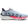 Image de Chaussures de running Puma 312915-01 pour Homme
