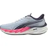 Image de Chaussures de running Puma 312915-01 pour Homme
