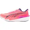 Image de Chaussures de running Puma 312906-01 pour Homme