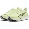 Image de Puma ForeverRun NITRO 2 - Apple Spritz-Deep Plum, taille : 11