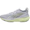 Image de Chaussures de running Puma Foreverrun Nitro 2 pour Unisex