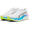 Image de Puma Velocity NITRO 4, taille : 10,5
