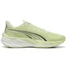 Image de Chaussures de course Puma Velocity Nitro  4 Vert EU 42 Homme Vert EU 42