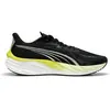 Image de Puma Velocity NITRO 4, taille : 8