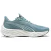 Image de Puma Velocity NITRO 4, taille : 8