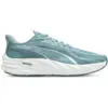 Image de Puma Velocity Nitro Homme - Baskets, Bleu - Pointure 43 - Maille/synthétique