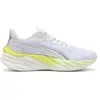 Image de Puma Chaussures De Running Velocity Nitro  4 en occasion ou reconditionné