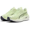 Image de Puma Velocity NITRO 4 Wns, taille : 6,5