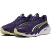 Image de Puma Velocity NITRO 4 Wns, taille : 4,5