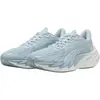 Image de Chaussures de running Puma Velocity NITRO 4 "Azul claro-Blanco" pour Femme