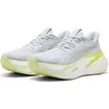 Image de Puma MagMax NITRO 2 Wns, taille : 6