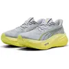 Image de Puma MagMax NITRO 2, taille : 9