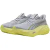 Image de Chaussures de running Puma MagMax NITRO 2 pour Unisex
