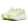 Image de Puma MagMax NITRO 2 Wns, taille : 5