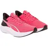 Image de Chaussures de running Puma 310778-36 pour Femme