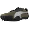 Image de Puma Yellow Mostro Og Couleur Vert