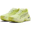 Image de Puma Fast-Trac NITRO 4 Wns - Apple Spritz-Lux Lime, taille : 4,5
